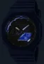  Zdjęcie 2 Casio G-Shock Mini GMA-S2100BA-2A1ER