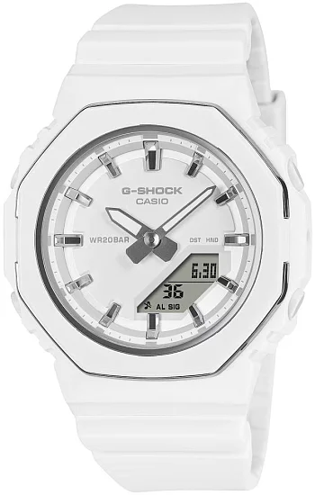 Casio G-Shock Mini GMA-P2110-7AER
