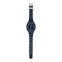  Zdjęcie 9 Casio G-Shock Mini GMA-S160-2BER