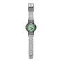  Zdjęcie 6 Casio G-Shock Mini Summer Reflection Series GMA-P2100SR-1AER