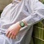  Zdjęcie 2 Casio G-Shock Mini Summer Reflection Series GMA-P2100SR-1AER