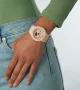  Zdjęcie 2 Casio G-Shock Mini GMA-S2100-4AER