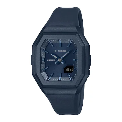 Casio G-Shock Mini GMA-S160-2BER