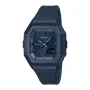  Zdjęcie 4 Casio G-Shock Mini GMA-S160-2BER