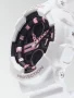  Zdjęcie 3 Casio G-Shock Mini GMA-S140M-7AER