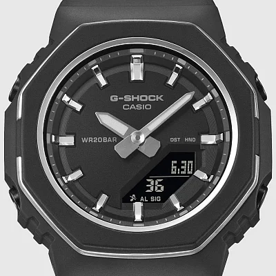Casio G-Shock Mini GMA-P2110-1AER