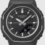  Zdjęcie 4 Casio G-Shock Mini GMA-P2110-1AER