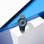  Zdjęcie 3 Casio G-Shock Mini GMA-P2100BA-2AER