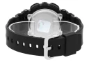  Zdjęcie 8 Casio G-Shock Mini GMA-S140M-1AER
