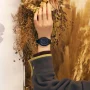  Zdjęcie 3 Casio G-Shock Mini GMA-S160-2BER