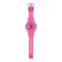  Zdjęcie 9 Casio G-Shock Mini GMA-S110BE-4AER