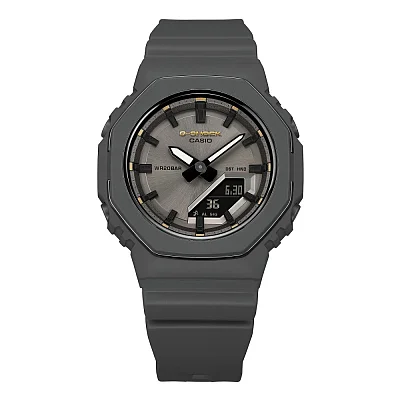 Casio G-Shock Mini Women Day Special Edition GMA-P2126W-8AER