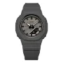  Zdjęcie 5 Casio G-Shock Mini Women Day Special Edition GMA-P2126W-8AER