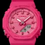  Zdjęcie 4 Casio G-Shock Mini GMA-P2100PP-4AER