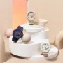  Zdjęcie 4 Casio G-Shock Mini GMA-P2100M-2AER