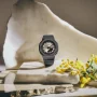  Zdjęcie 2 Casio G-Shock Mini Women Day Special Edition GMA-P2126W-8AER