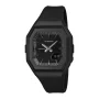  Zdjęcie 4 Casio G-Shock Mini GMA-S160-1BER
