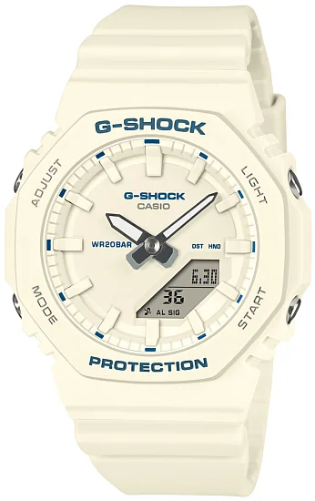 Casio G-Shock Mini GMA-P2100BA-7AER