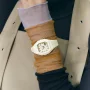  Zdjęcie 2 Casio G-Shock Mini GMA-S160-7AER