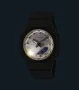  Zdjęcie 2 Casio G-Shock Mini GMA-P2100-7AER