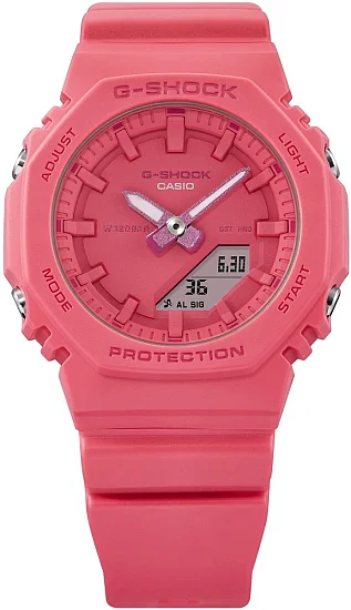 Casio G-Shock Mini GMA-P2100-4AER