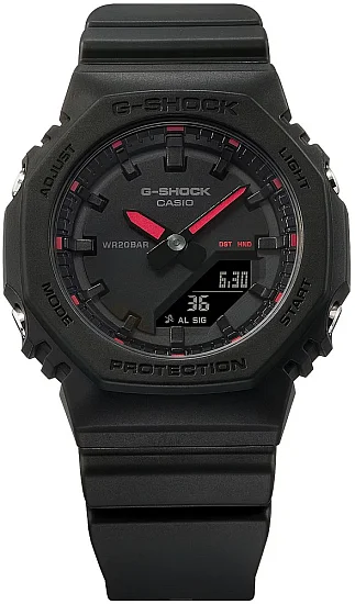 Casio G-Shock Mini GMA-P2100SA-1A1ER