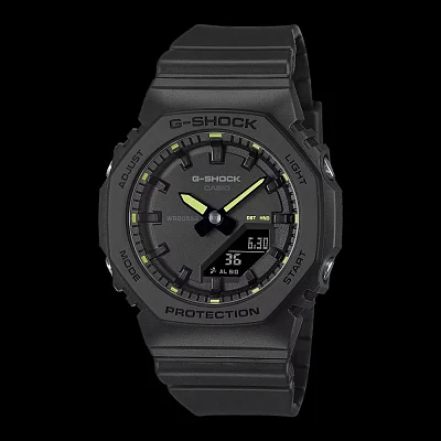Casio G-Shock Mini GMA-P2100SA-1A2ER