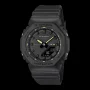  Zdjęcie 2 Casio G-Shock Mini GMA-P2100SA-1A2ER