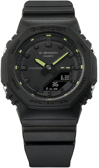 Casio G-Shock Mini GMA-P2100SA-1A2ER