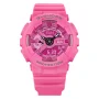 Zdjęcie 2 Casio G-Shock Mini GMA-S110BE-4AER