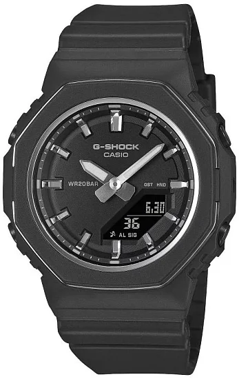Casio G-Shock Mini GMA-P2110-1AER