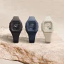  Zdjęcie 5 Casio G-Shock Mini GMA-S160-7AER