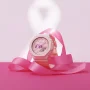  Zdjęcie 2 Casio G-Shock Mini GMA-S2100PR-4AER