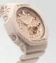  Zdjęcie 3 Casio G-Shock Mini GMA-S2100-4AER
