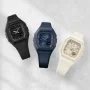  Zdjęcie 7 Casio G-Shock Mini GMA-S160-2BER