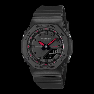 Casio G-Shock Mini GMA-P2100SA-1A1ER