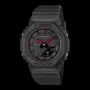  Zdjęcie 2 Casio G-Shock Mini GMA-P2100SA-1A1ER