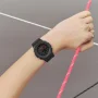  Zdjęcie 3 Casio G-Shock Mini GMA-P2100SA-1A1ER