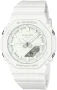  Zdjęcie 4 Casio G-Shock Mini GMA-P2100-7AER