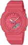  Zdjęcie 3 Casio G-Shock Mini GMA-P2100-4AER