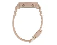  Zdjęcie 4 Casio G-Shock Mini GMA-S2100-4AER