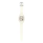  Zdjęcie 8 Casio G-Shock Mini GMA-S160-7AER
