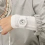  Zdjęcie 2 Casio G-Shock Mini GMA-P2100M-7AER