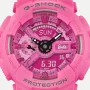 Zdjęcie 5 Casio G-Shock Mini GMA-S110BE-4AER