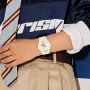  Zdjęcie 2 Casio G-Shock Mini GMA-P2100BA-7AER