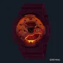  Zdjęcie 8 Casio G-Shock Mini GMA-S110BE-4AER