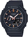 Zdjęcie zegarka GMA-S2100-1AER