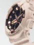  Zdjęcie 3 Casio G-Shock Mini GMA-S140M-4AER