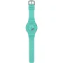  Zdjęcie 3 Casio G-Shock Mini GMA-P2100-2AER