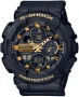  Zdjęcie 2 Casio G-Shock Mini GMA-S140M-1AER